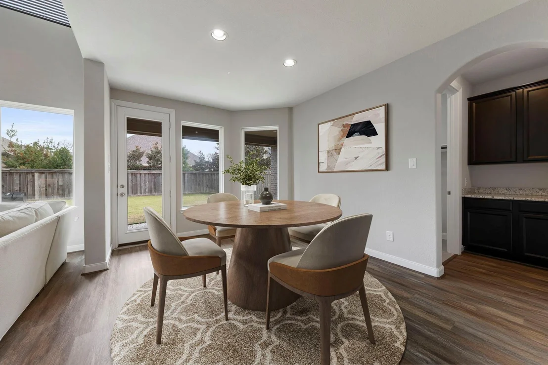 Photo of 28607 Clear Woods Drive