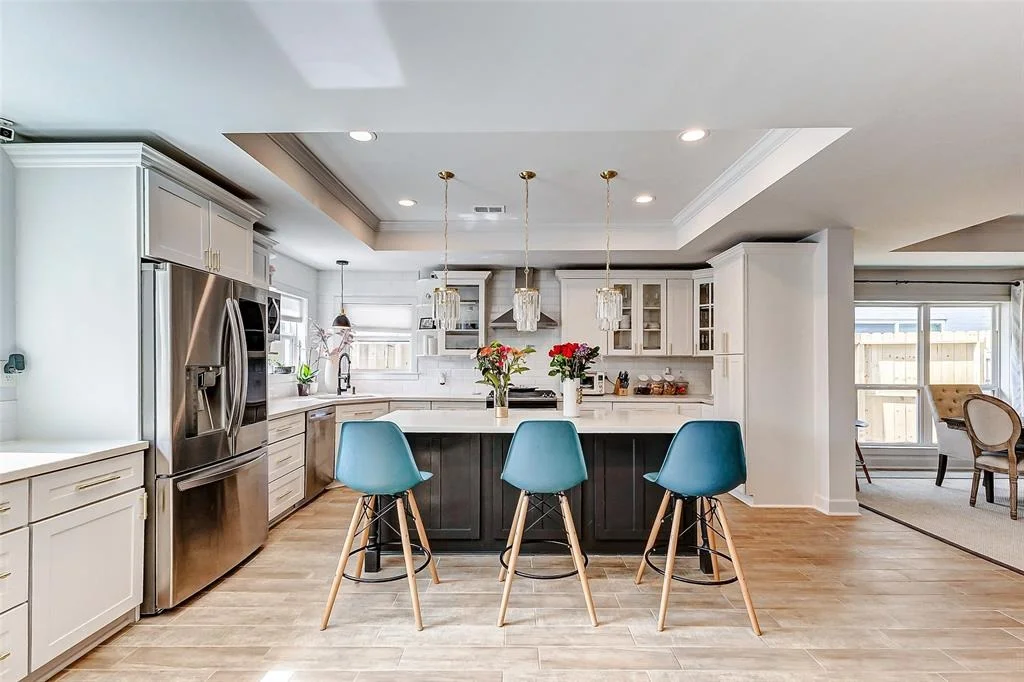 Photo of 5939 Benning Drive