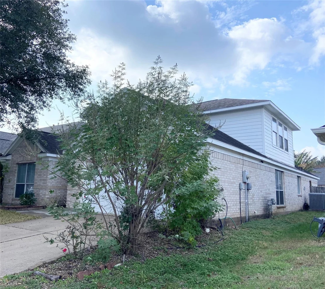 Photo of 3735 Garden Green Trail