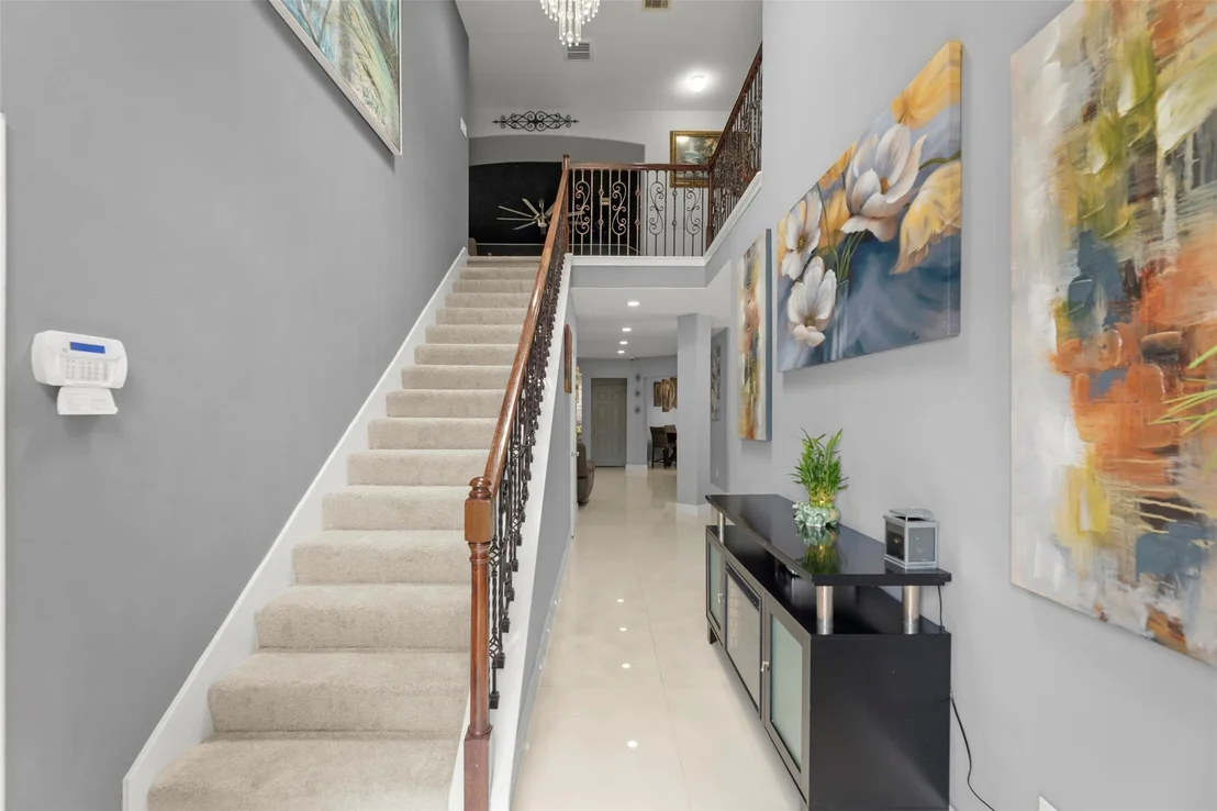 Photo of 4811 Redwing Brook Trail