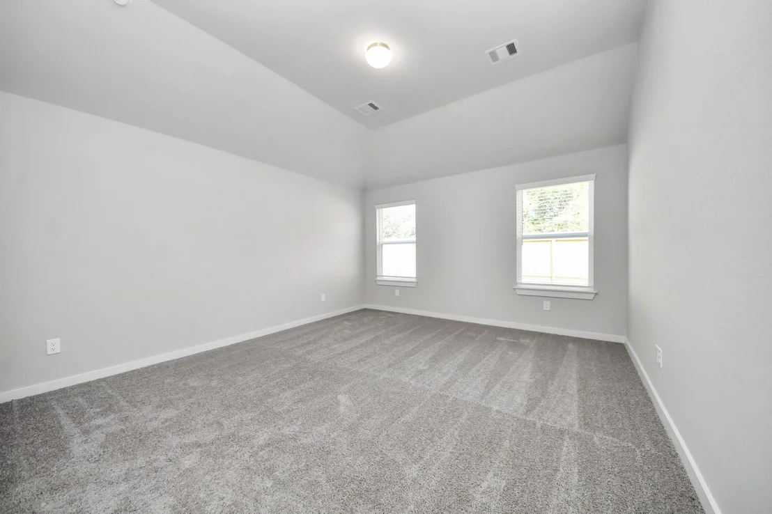 Photo of 15722 Telge Ridge Lane