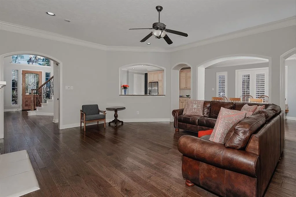 Photo of 43 Player Oaks Place