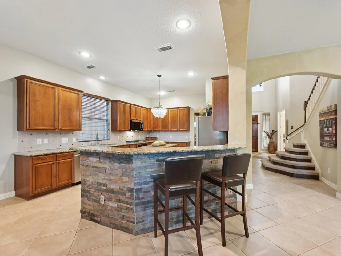 Photo of 2903 Longhorn Circle
