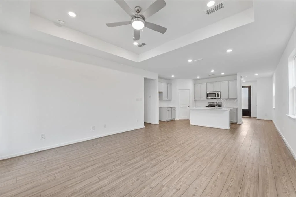 Photo of 22135 Ingham Bluff Lane