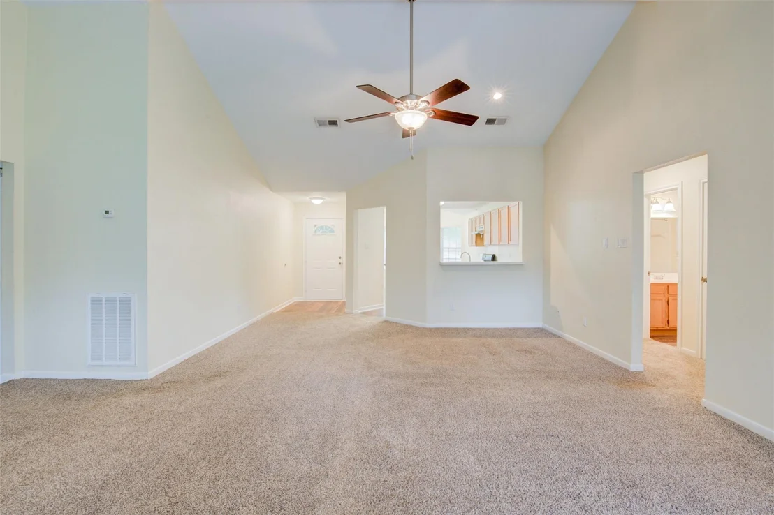 Photo of 2422 Pine Cone Drive