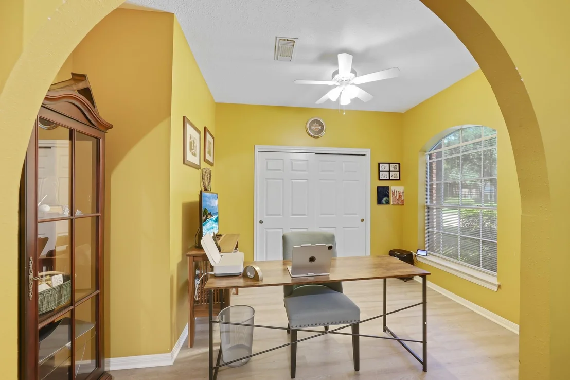 Photo of 8806 Memorial Creek Drive