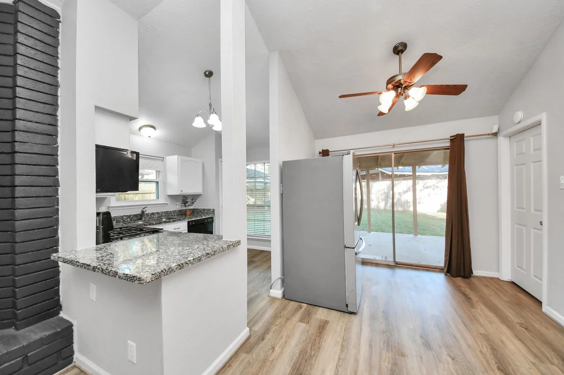 Photo of 6715 Bluebottle Lane