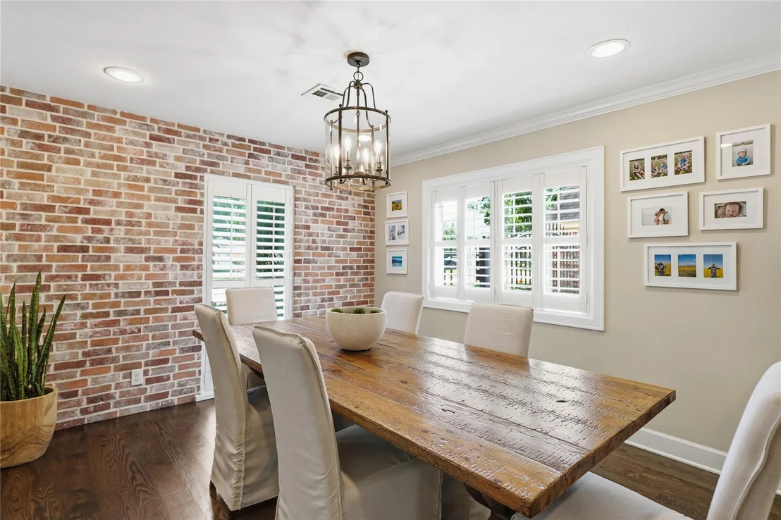 Photo of 13314 Tosca Lane