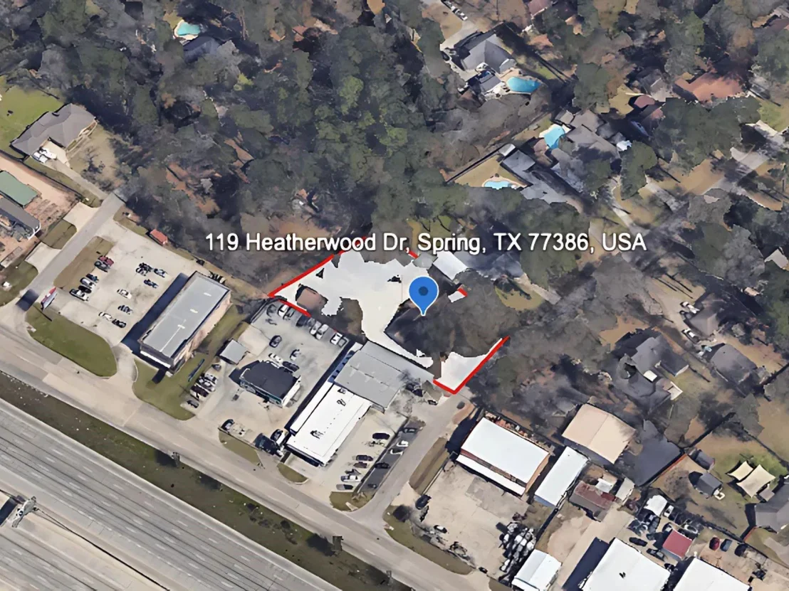 Photo of 119 Heatherwood Drive