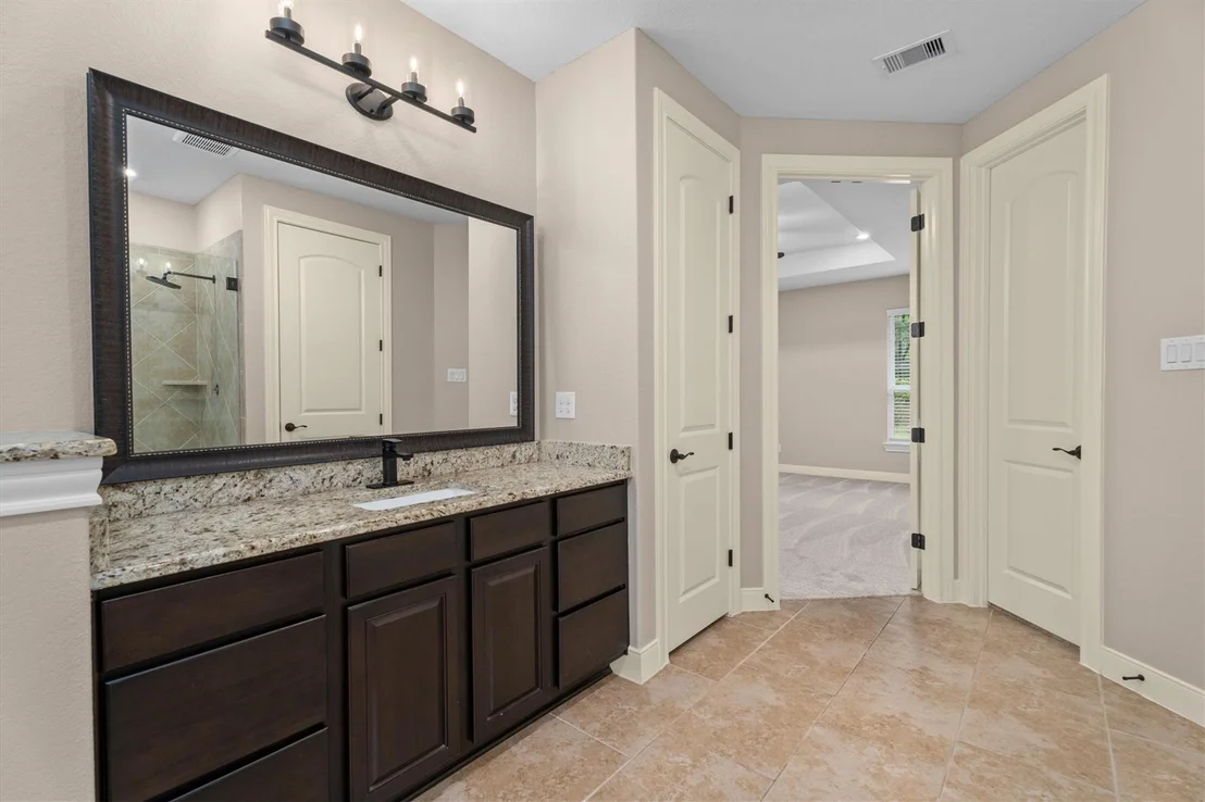 Photo of 203 Magnolia Reserve Loop