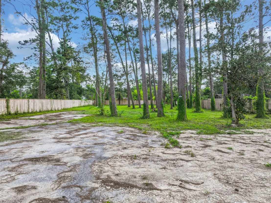 Photo of 3219 Oak Drive