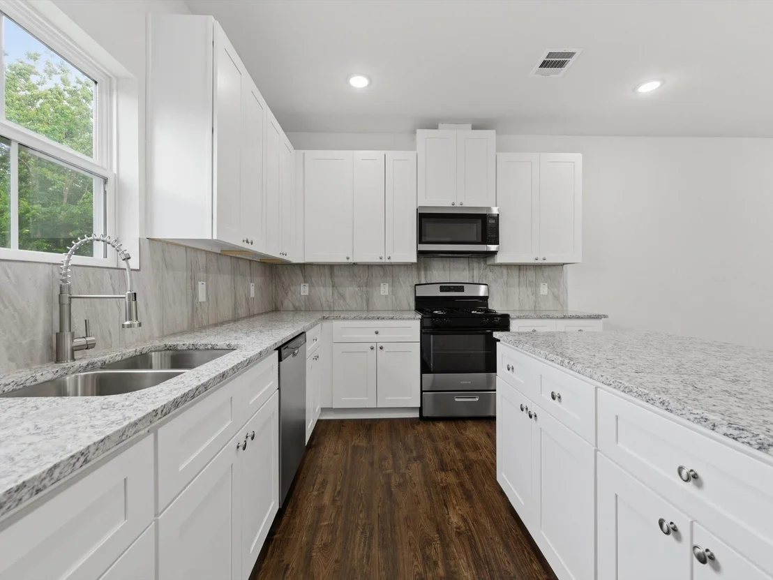 Photo of 2819 Pine Estate Lane