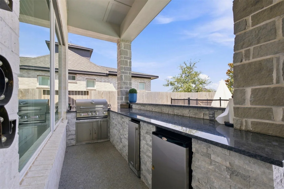 Photo of 7218 Switchgrass Lane