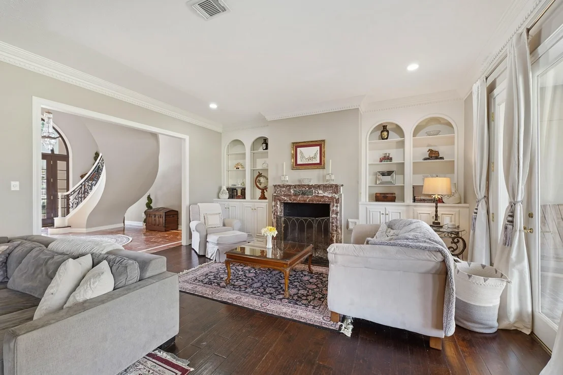 Photo of 11754 Riverview Drive