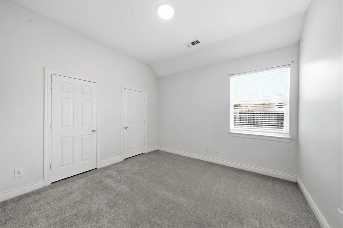 Photo of 1227 Wellshire Drive