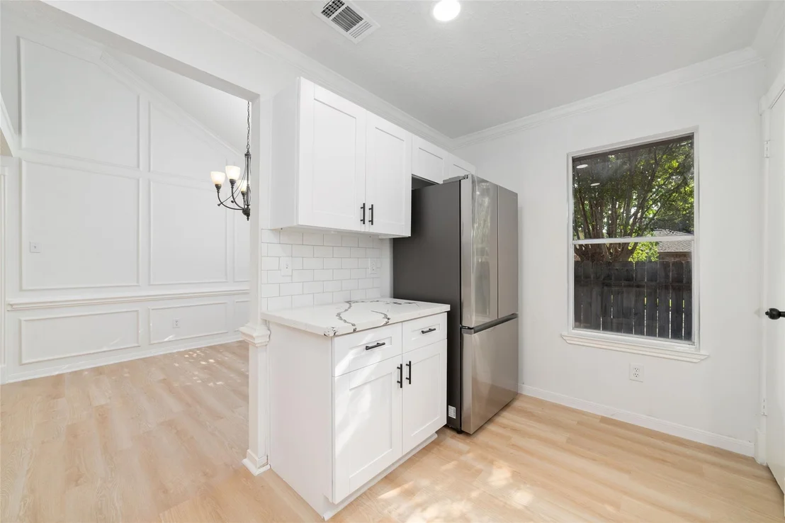 Photo of 19903 Ricewood Way
