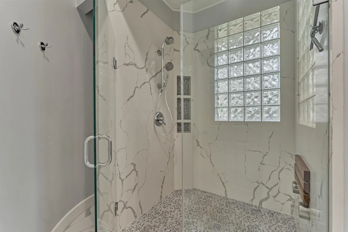 Photo of 43 Meadow Brook Place