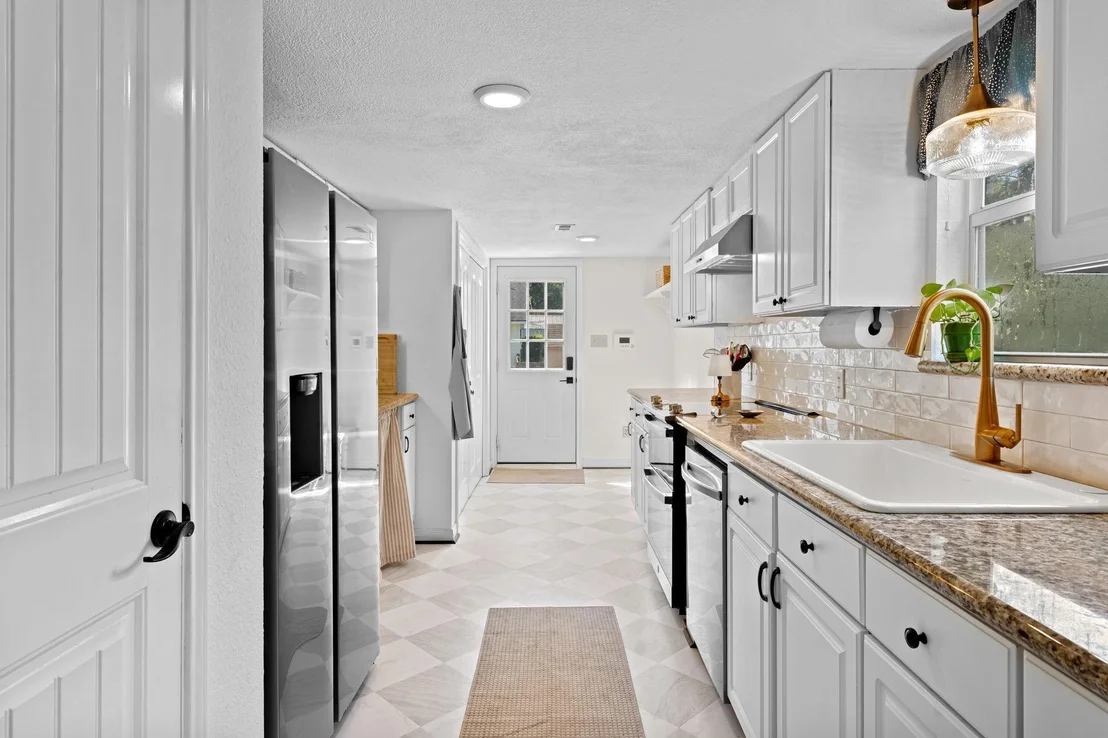 Photo of 22711 Desert Willow Drive