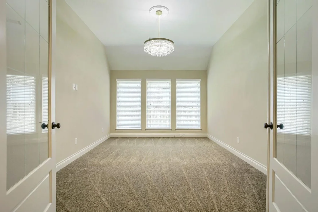 Photo of 23726 Daintree Place