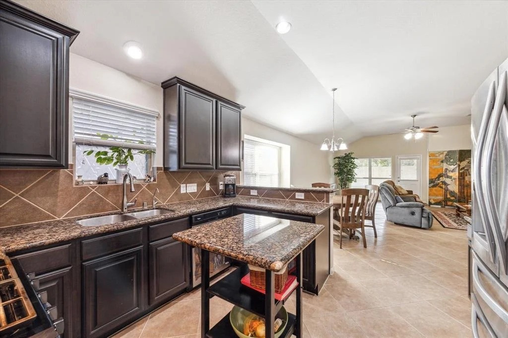 Photo of 330 Gulf Winds Drive
