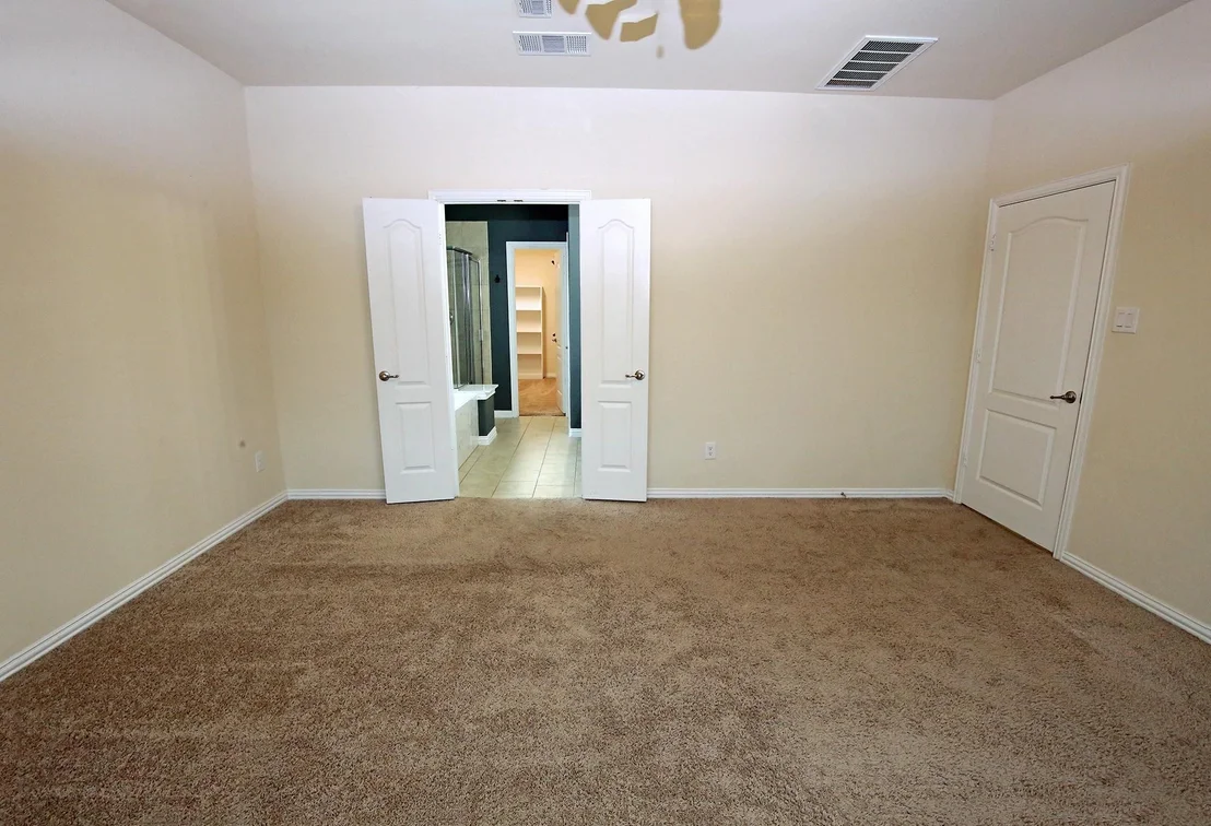 Photo of 13346 Pecan Trails Drive