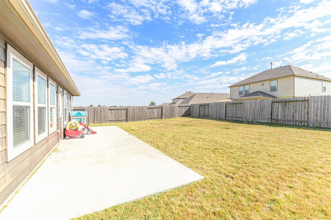 Photo of 3127 Everwood Trail