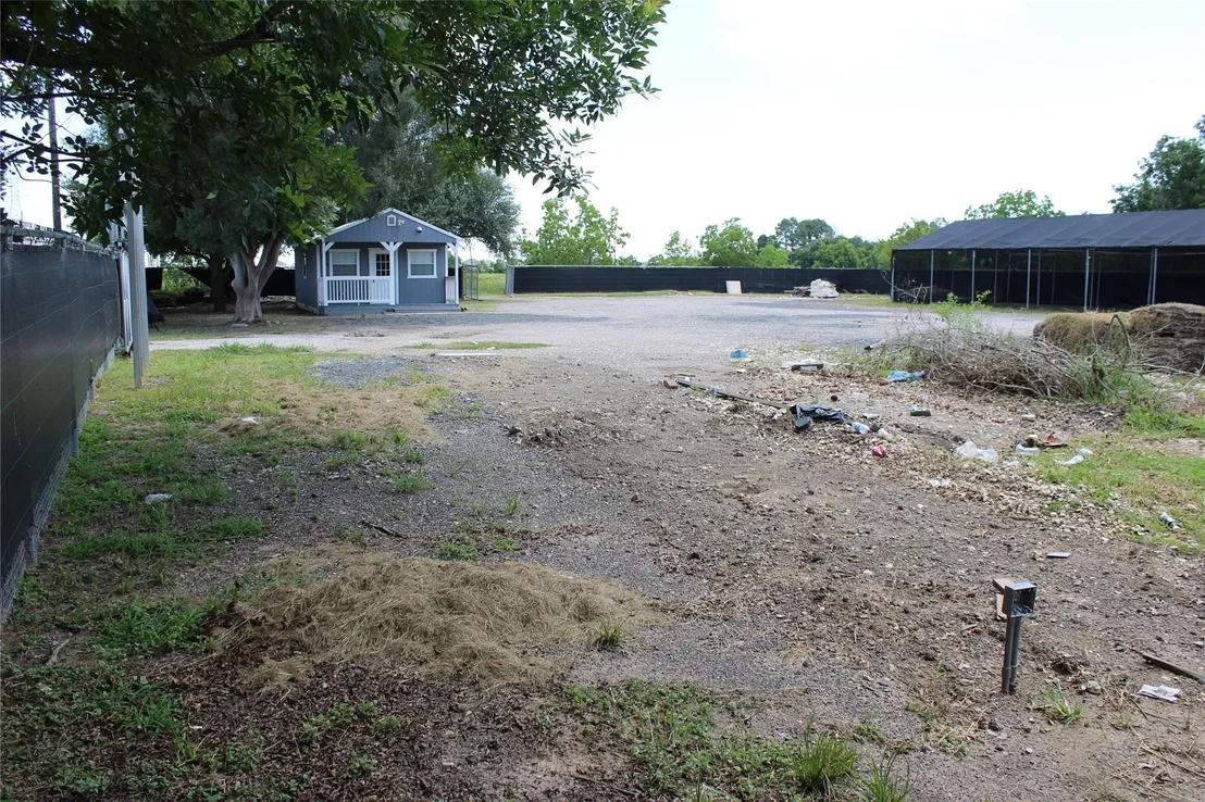 Photo of 5818 Pitts Road