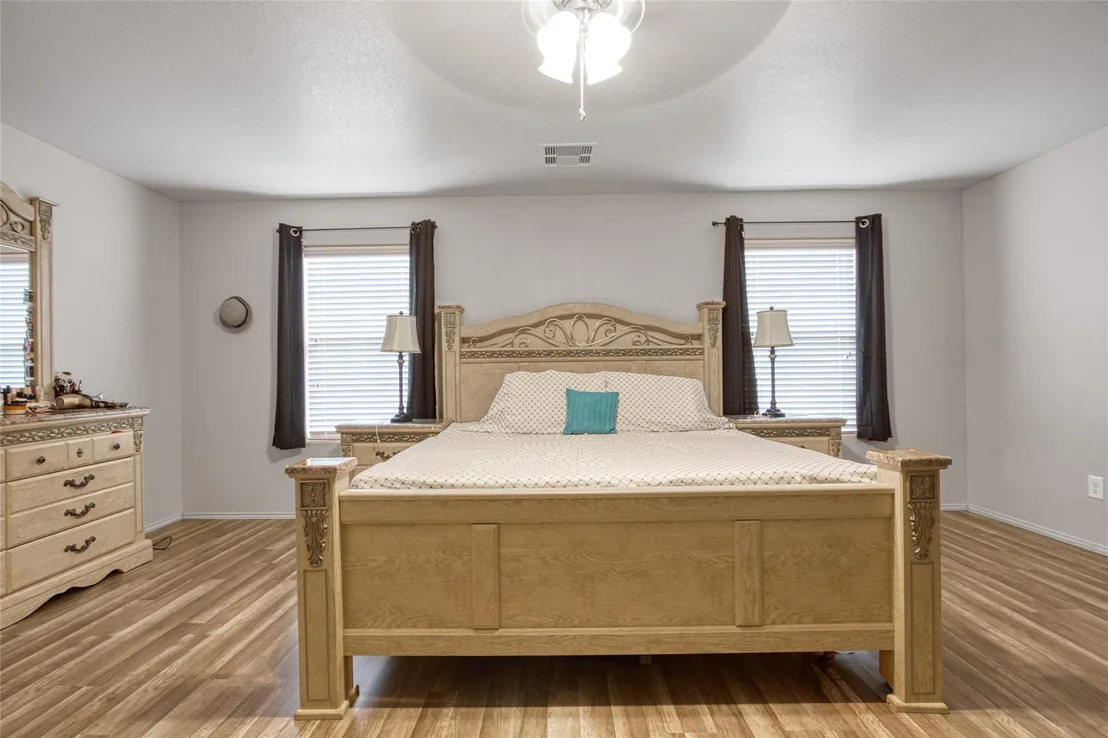Photo of 16435 Peyton Ridge Circle