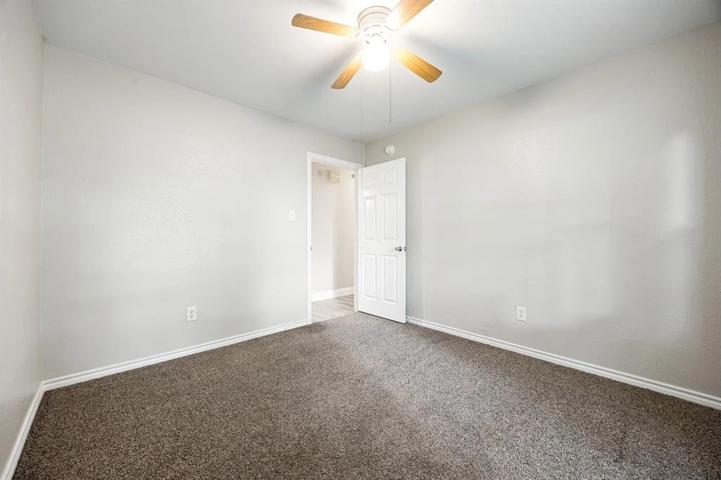 Photo of 19515 Lindsey Road