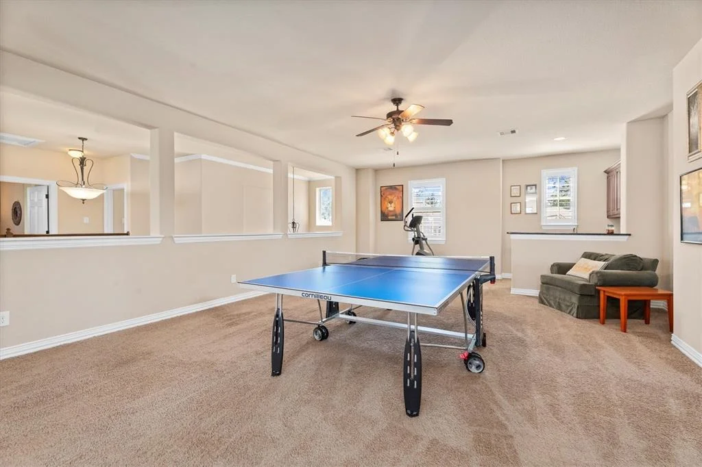 Photo of 7626 Langley Road