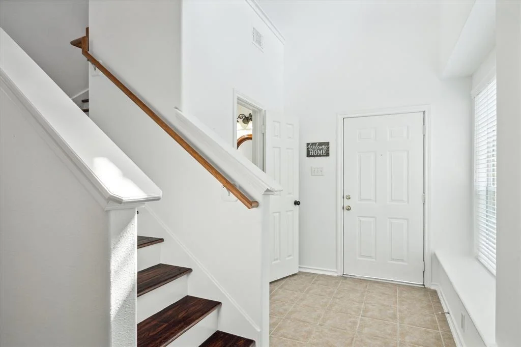 Photo of 54 Leafstalk Court