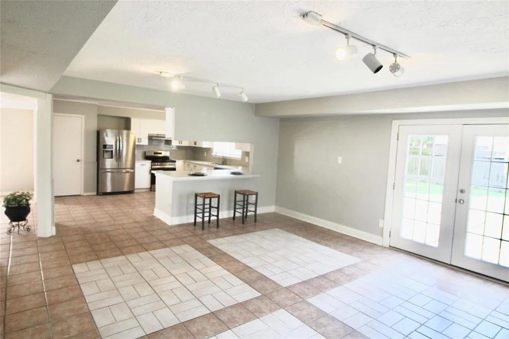 Photo of 21207 Waymare Lane