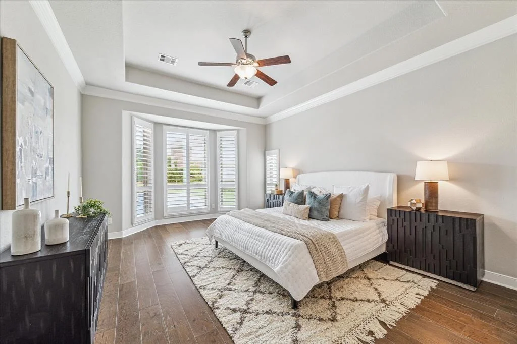 Photo of 90 Birch Canoe Drive