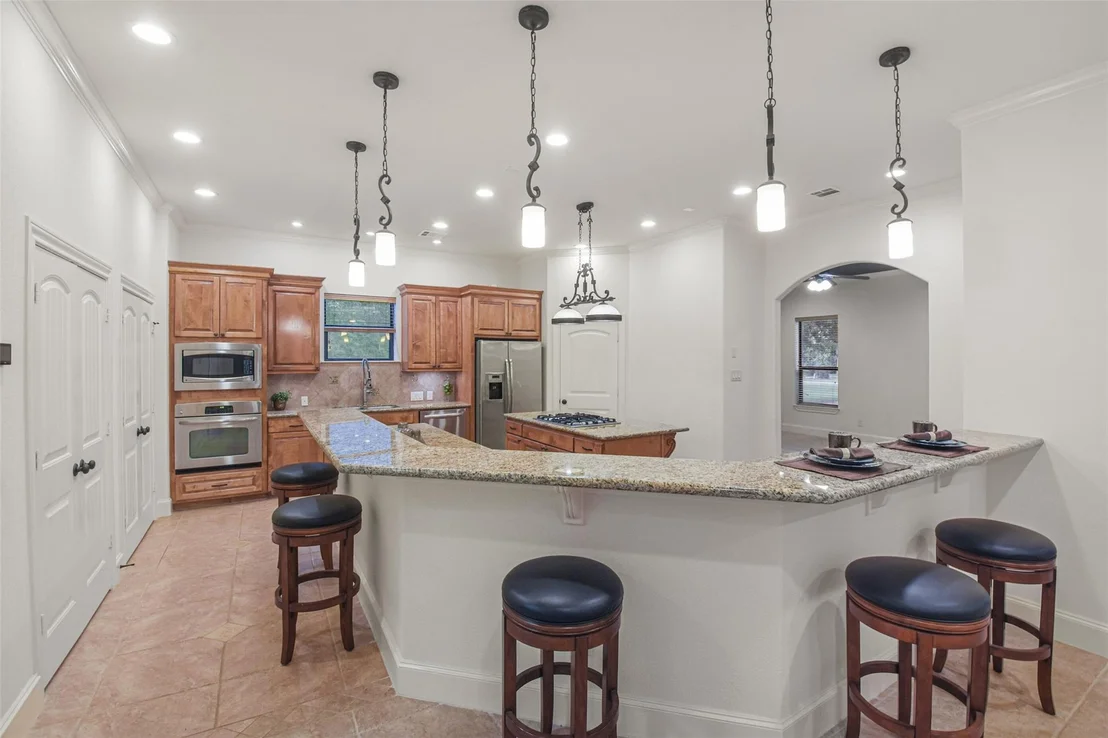 Photo of 4014 N Rondelet Drive