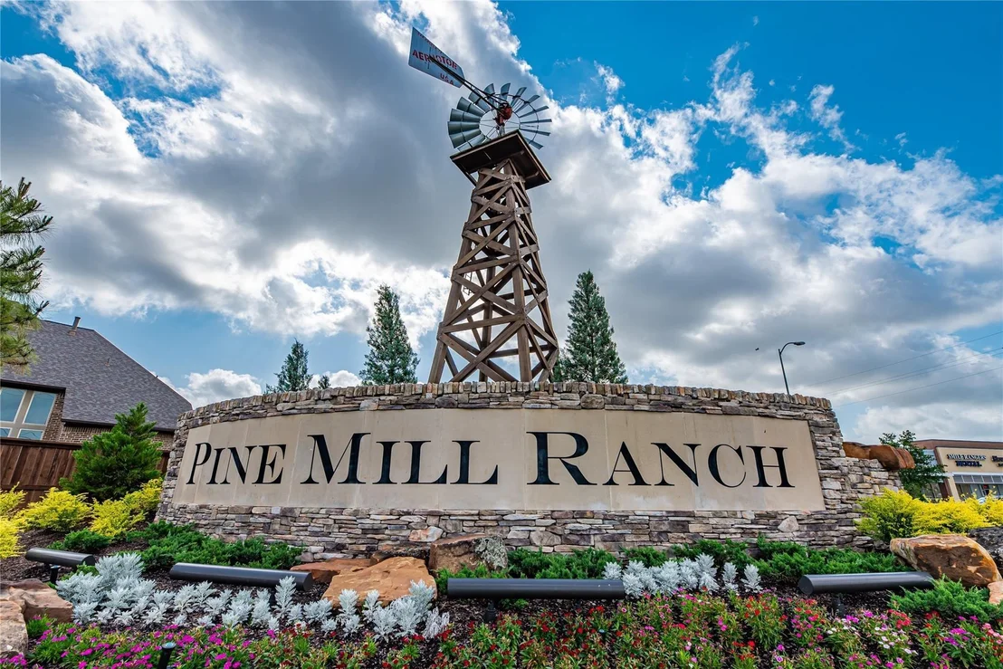 Photo of 4302 Kent Ranch Court
