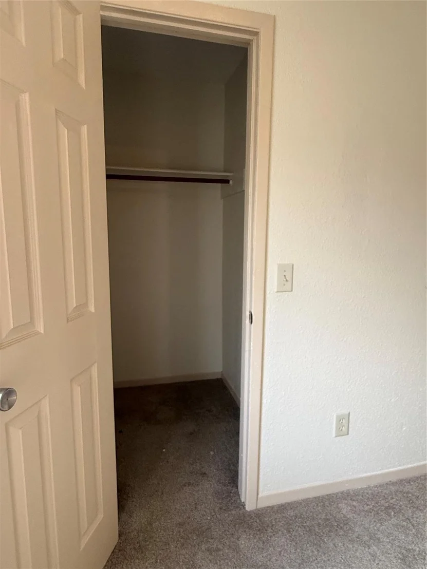 Photo of 4411 Treasure Trail