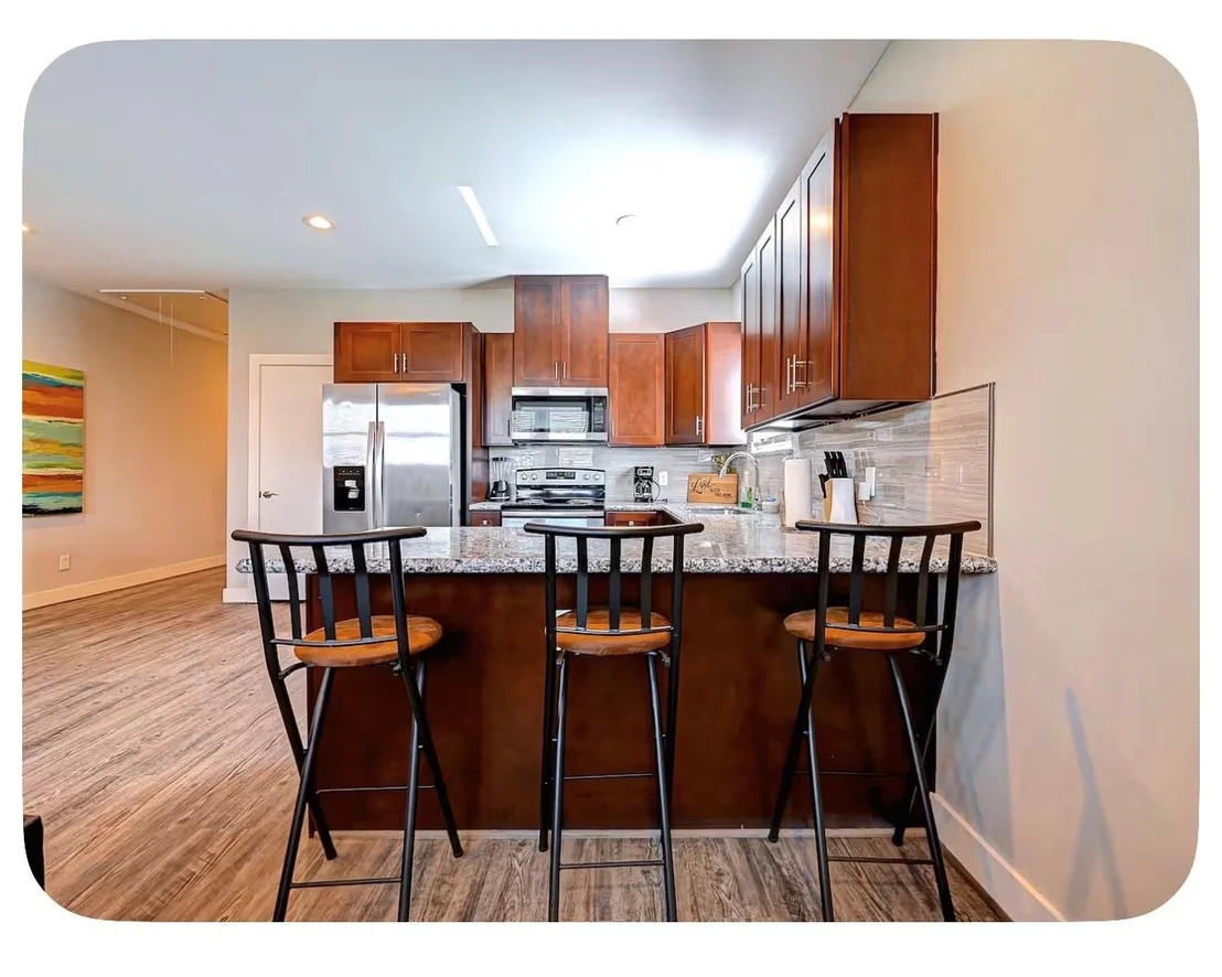 Photo of 3241 Dixie Drive