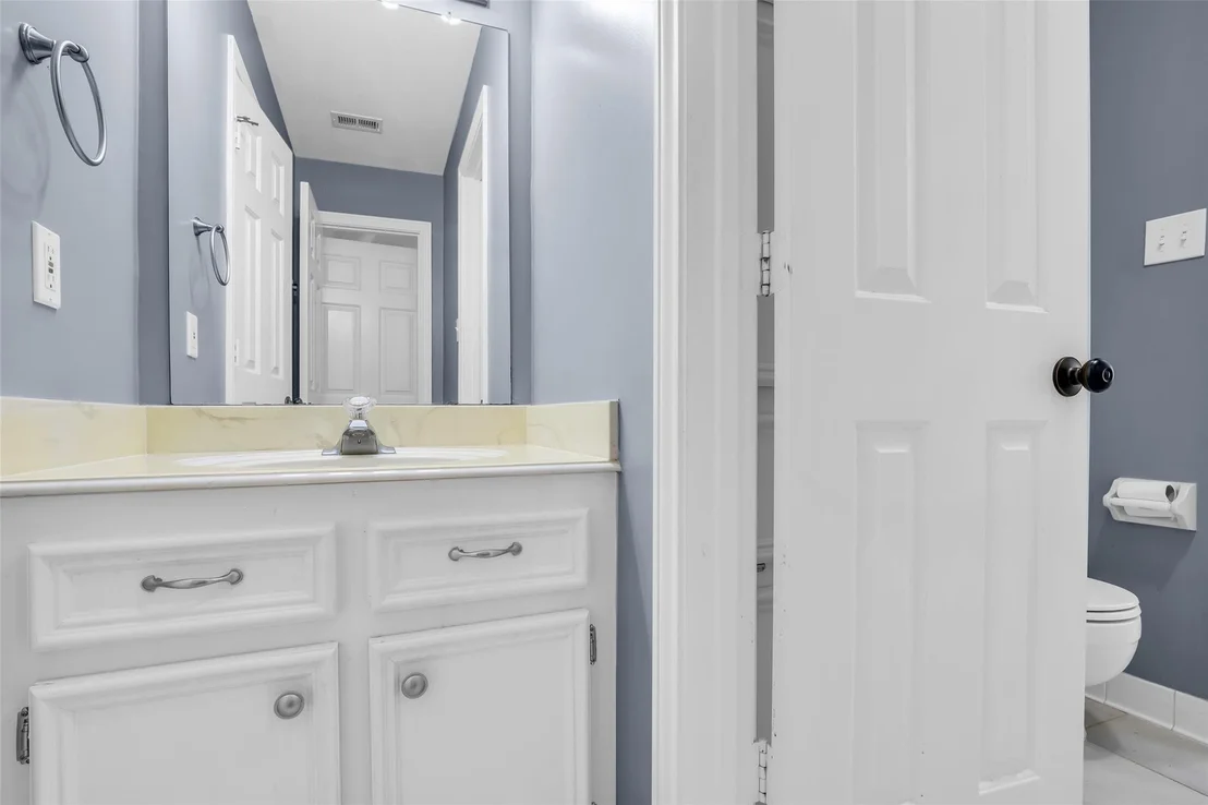 Photo of 5010 Tarnbrook Drive