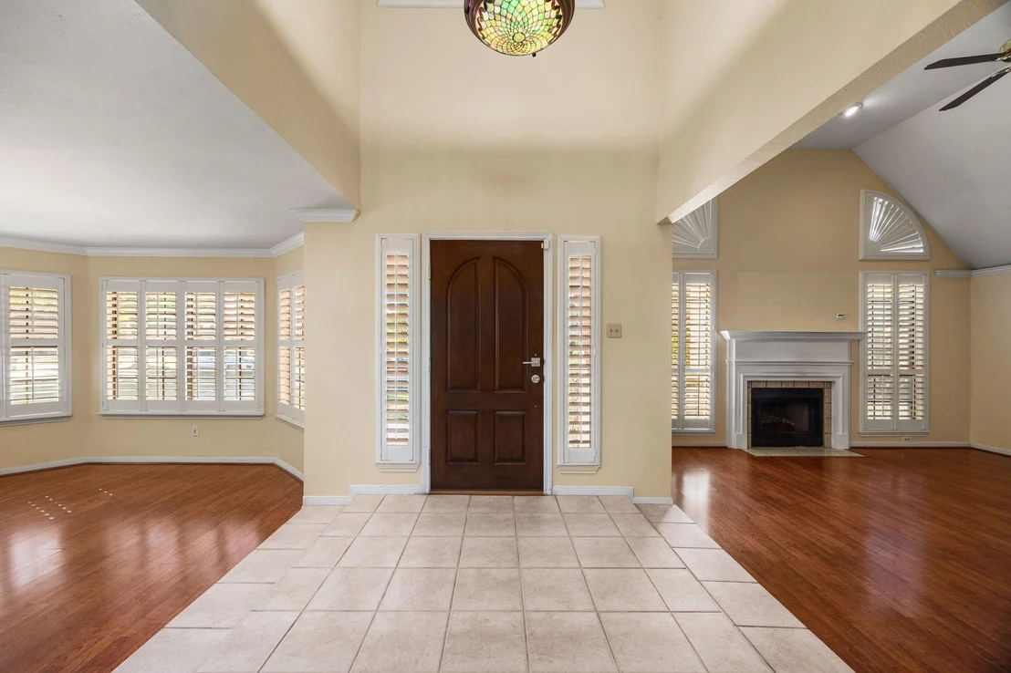 Photo of 12422 Millvan Drive