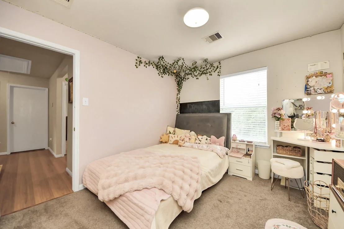 Photo of 3007 Swift Brook Glen
