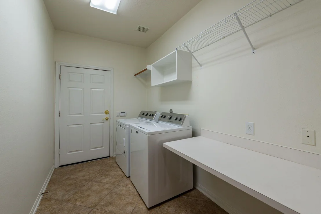 Photo of 5315 Thorngate Court