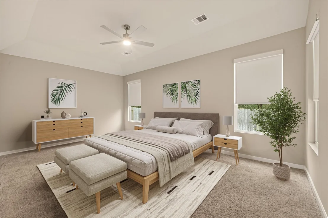 Photo of 2922 Valeria Drive