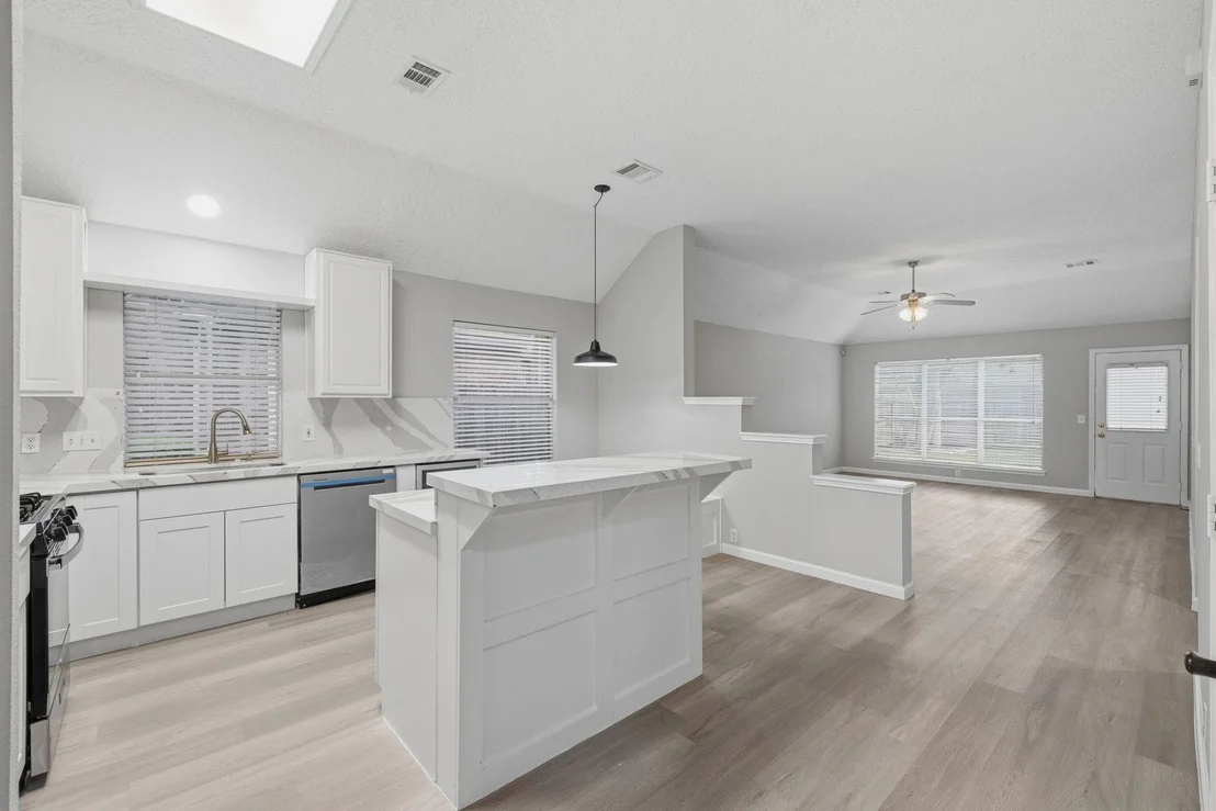 Photo of 11026 Sentry Court