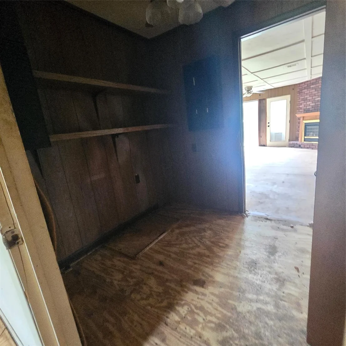 Photo of 1471 Private Road 652