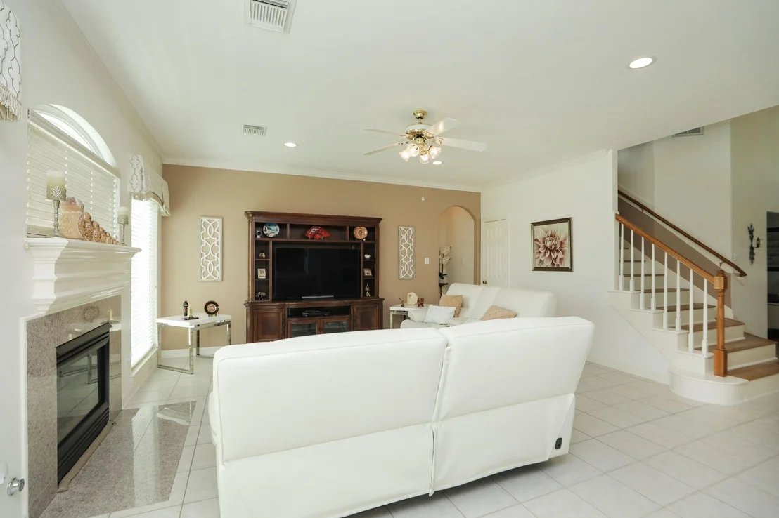 Photo of 20318 Stone Lake Circle