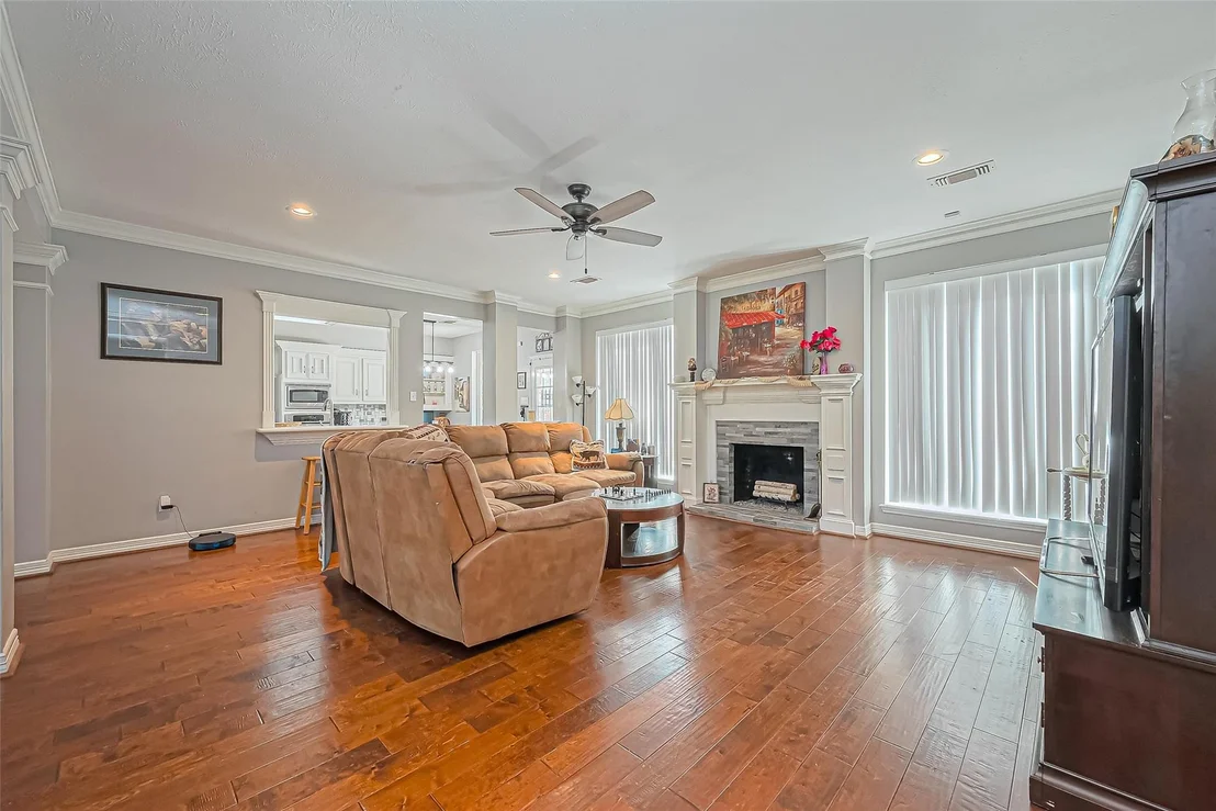 Photo of 5803 Slashwood Lane
