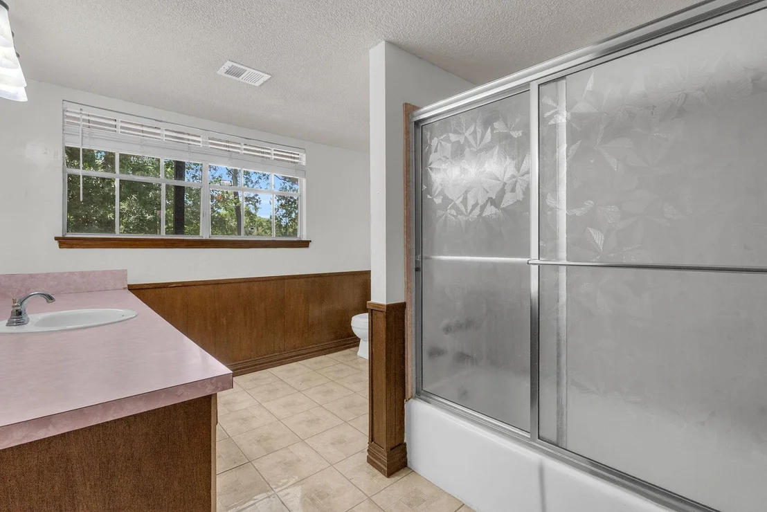 Photo of 33102 Rollingwood Drive