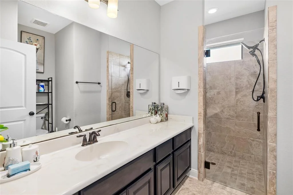 Photo of 1231 Nautical Lane