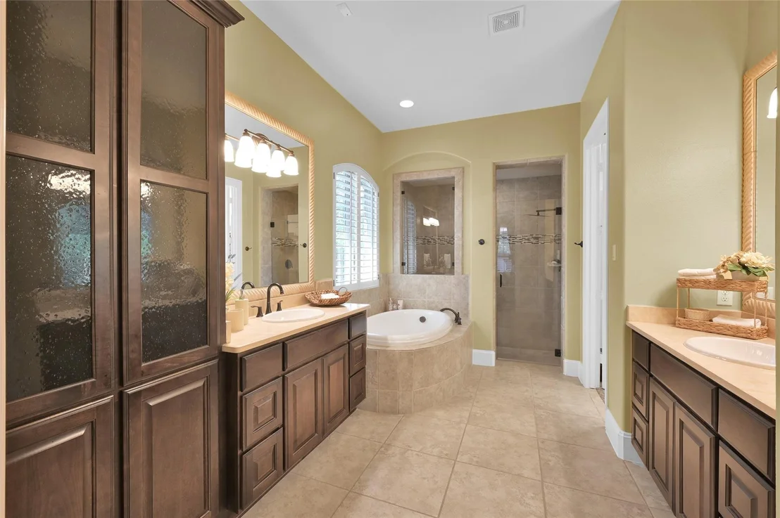 Photo of 95 S Shimmering Aspen Circle