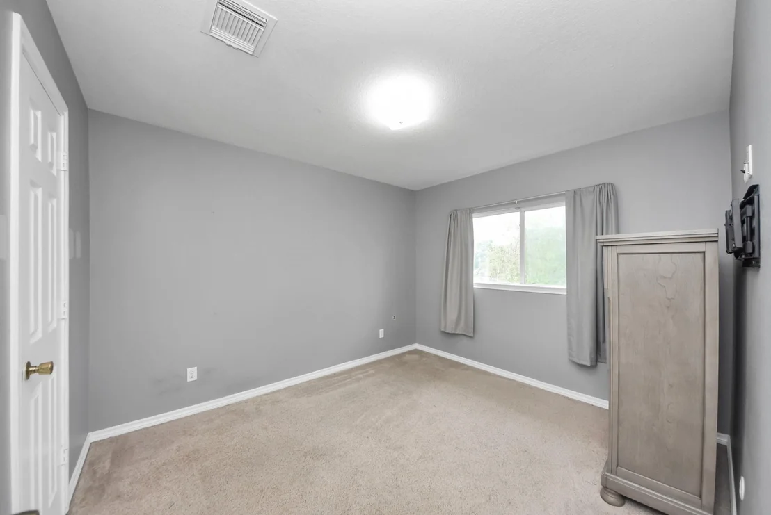 Photo of 3514 Glowing Horizon Road